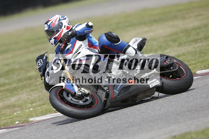 /28 25.07.2026  Speer Racing ADR/Gruppe gelb/68
